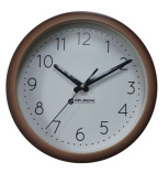 Часы настенные GELBERK GL-922